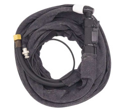 ĐUỐC CẮT BESTARC LGK-40 